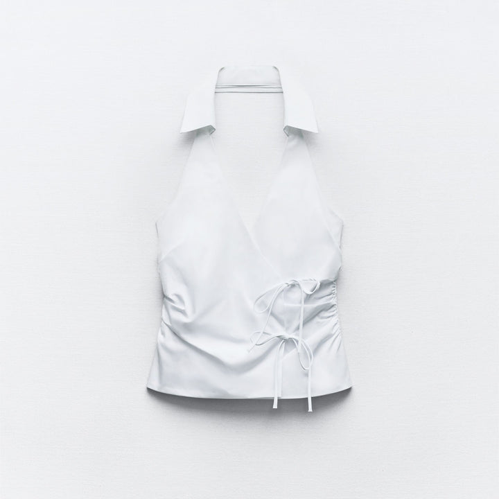 03067060250-e1.jpg?ts=1714722386109 - Tunisie