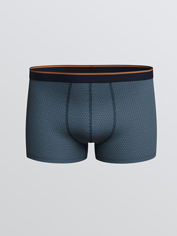 Moudda LC Waikiki - Boxer pour Homme - Tunisie 4