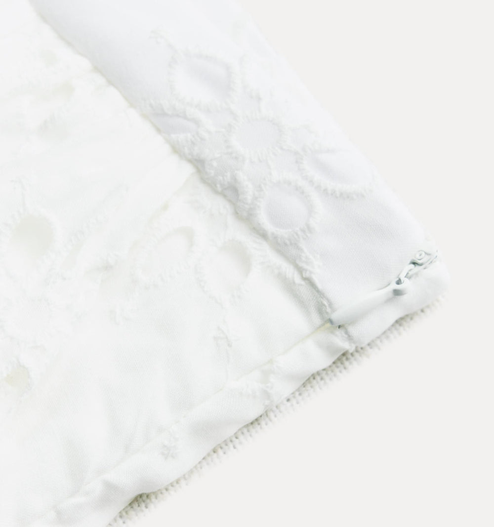 Moudda ZARA - Skirt - Tunisie 2
