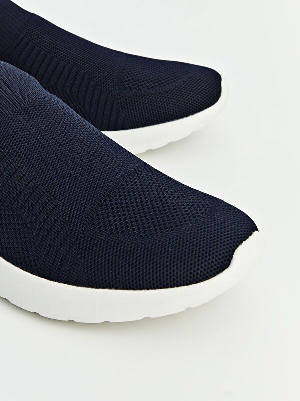 Moudda LC Waikiki - Chaussures de sport - Tunisie 3