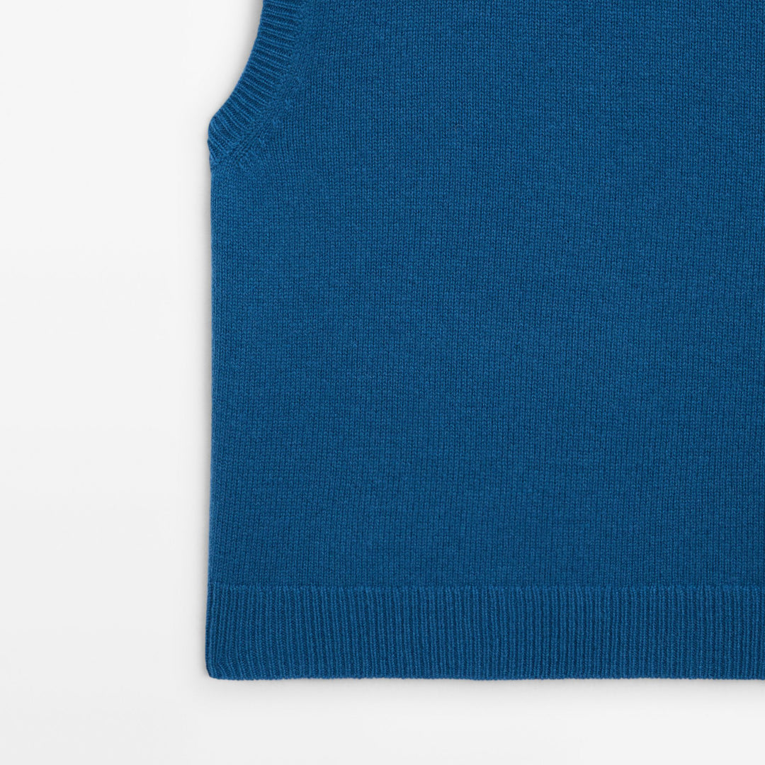 05739639450-o4.jpg?ts=1722260856395 - Tunisie