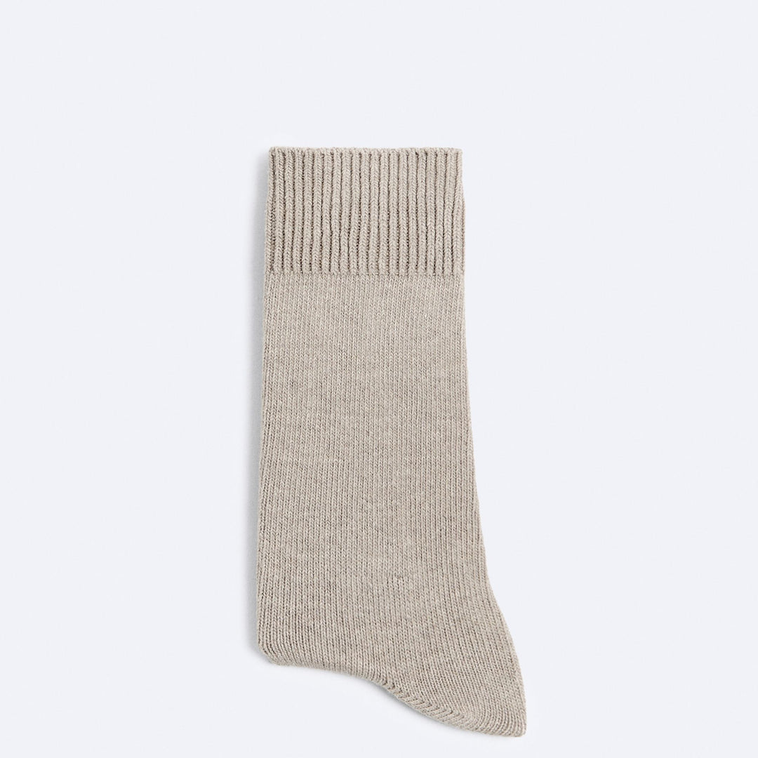 Moudda ZARA - Socks - Tunisie 2