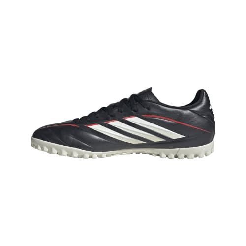 Moudda Adidas - Chaussure de football COPA PURE IV CLUB Turf - Tunisie 4