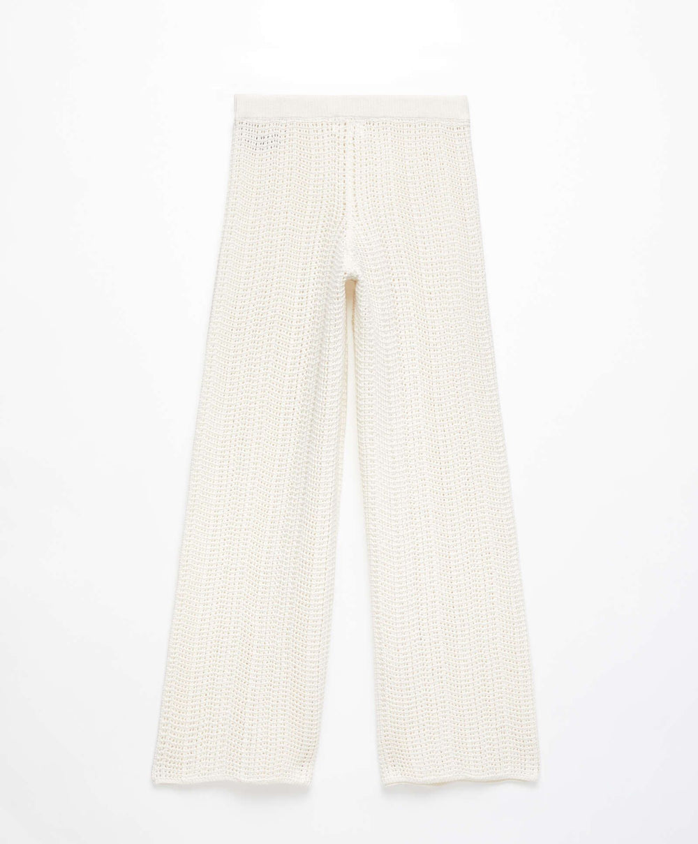 Moudda Oysho - Pantalon - Tunisie 2