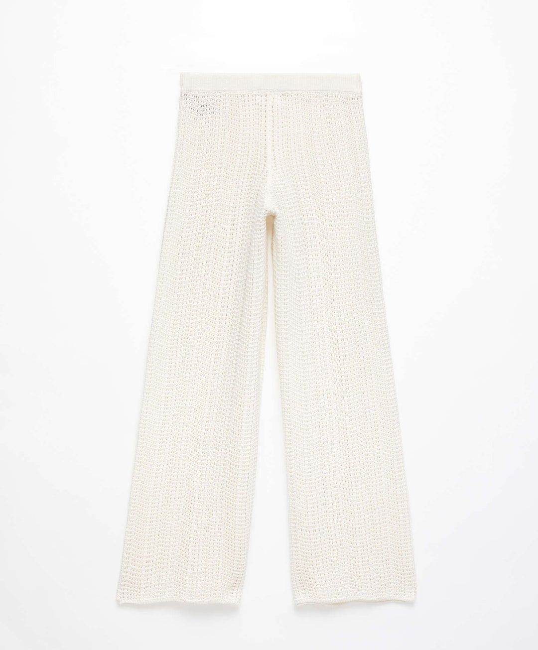 Moudda Oysho - Pantalon - Tunisie 2