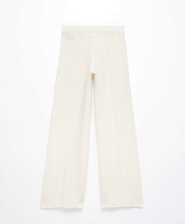 Moudda Oysho - Pantalon - Tunisie 2