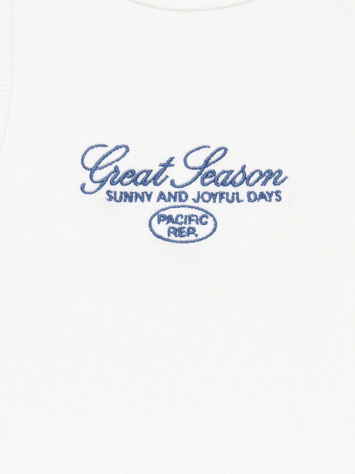 Moudda PULL & BEAR - Tee shirt - Tunisie 2