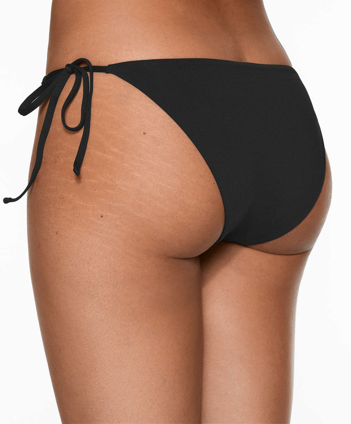 Moudda Oysho - Culotte Classique à Nœuds Soft - Tunisie 2