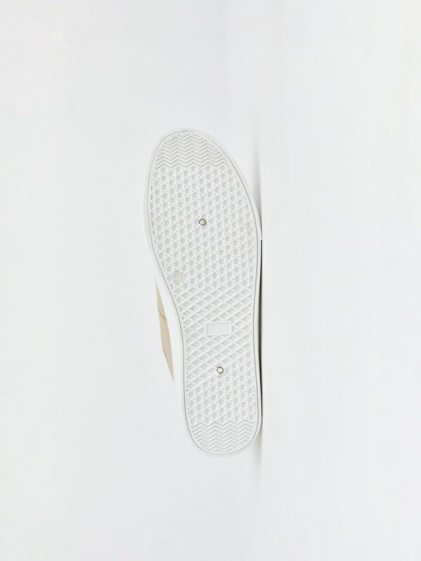 Moudda LC Waikiki - Chaussures Sneaker - Tunisie 4