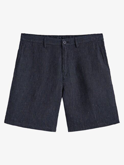 Moudda Massimo Dutti - Short / bermuda - Tunisie 6