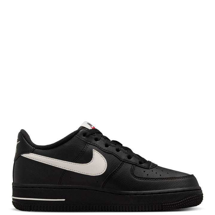 Moudda Nike - NIKE AIR FORCE 1 GS MB - Tunisie 1