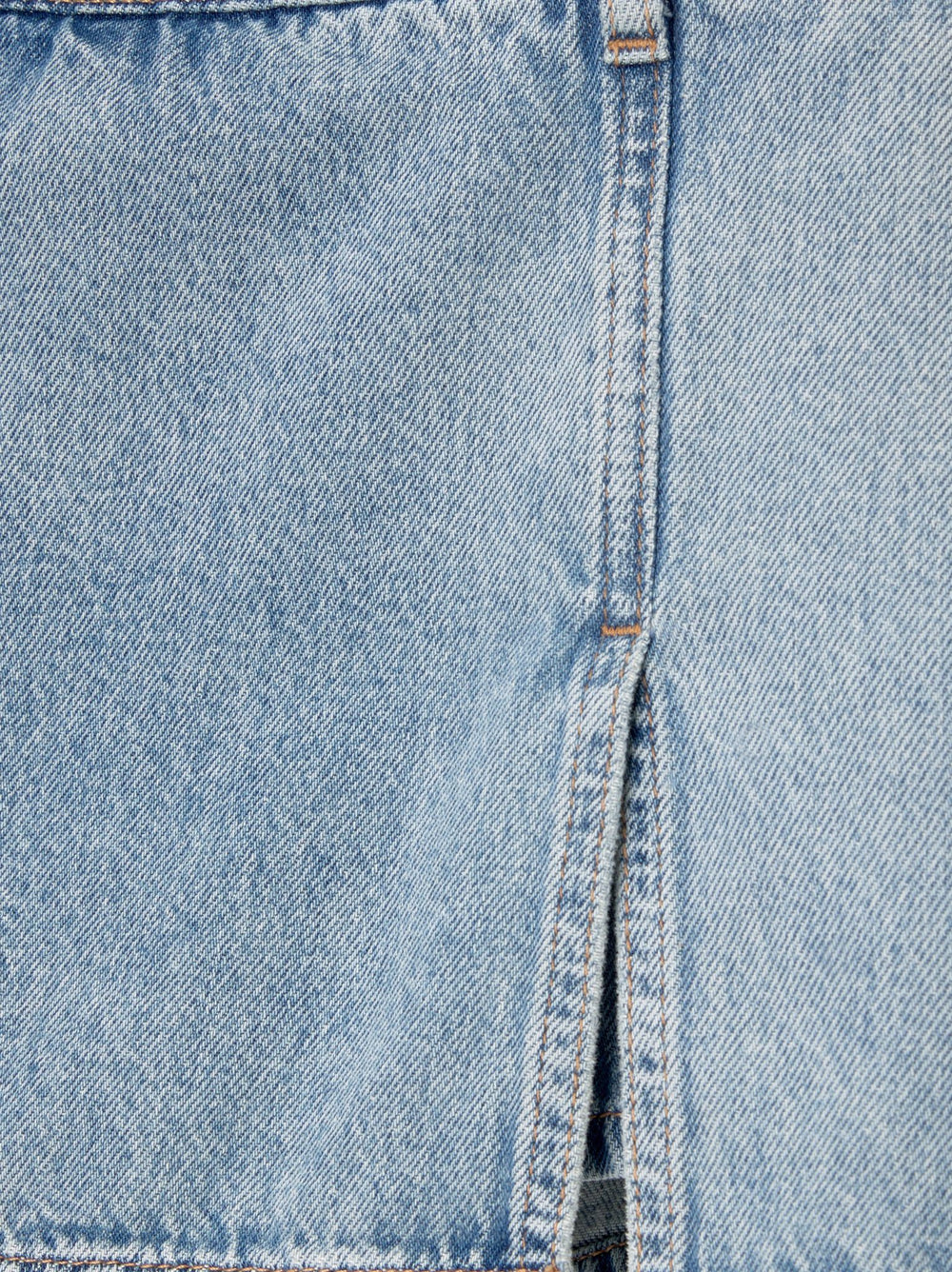 Moudda PULL & BEAR - Bermuda - Tunisie 2