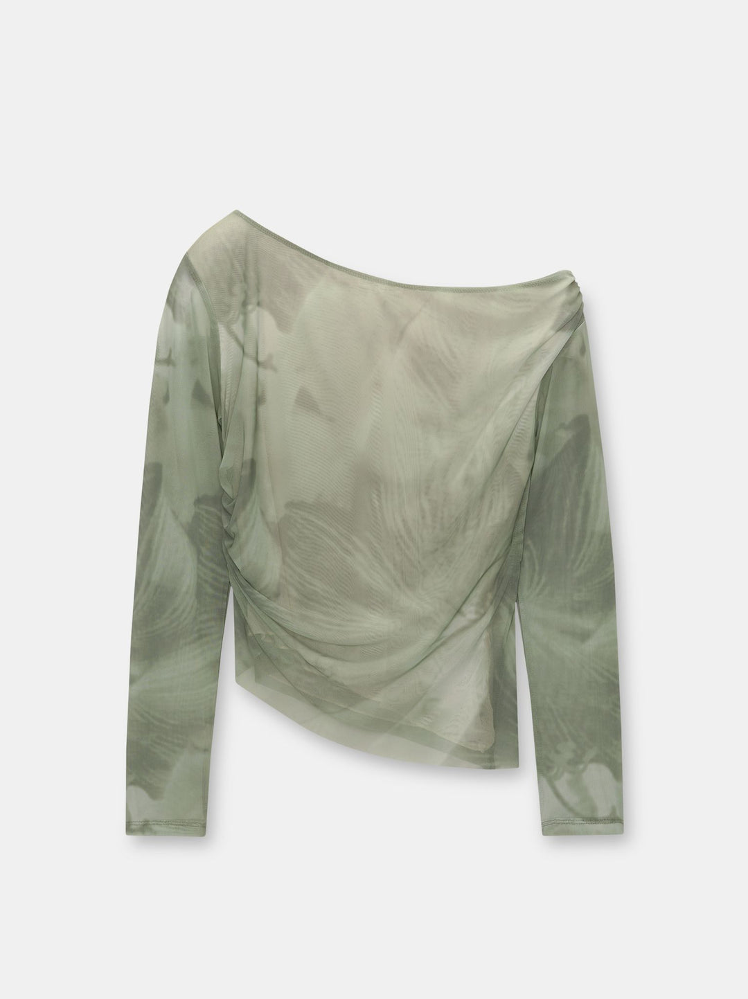 Moudda PULL & BEAR - T-Shirt - Tunisie 1