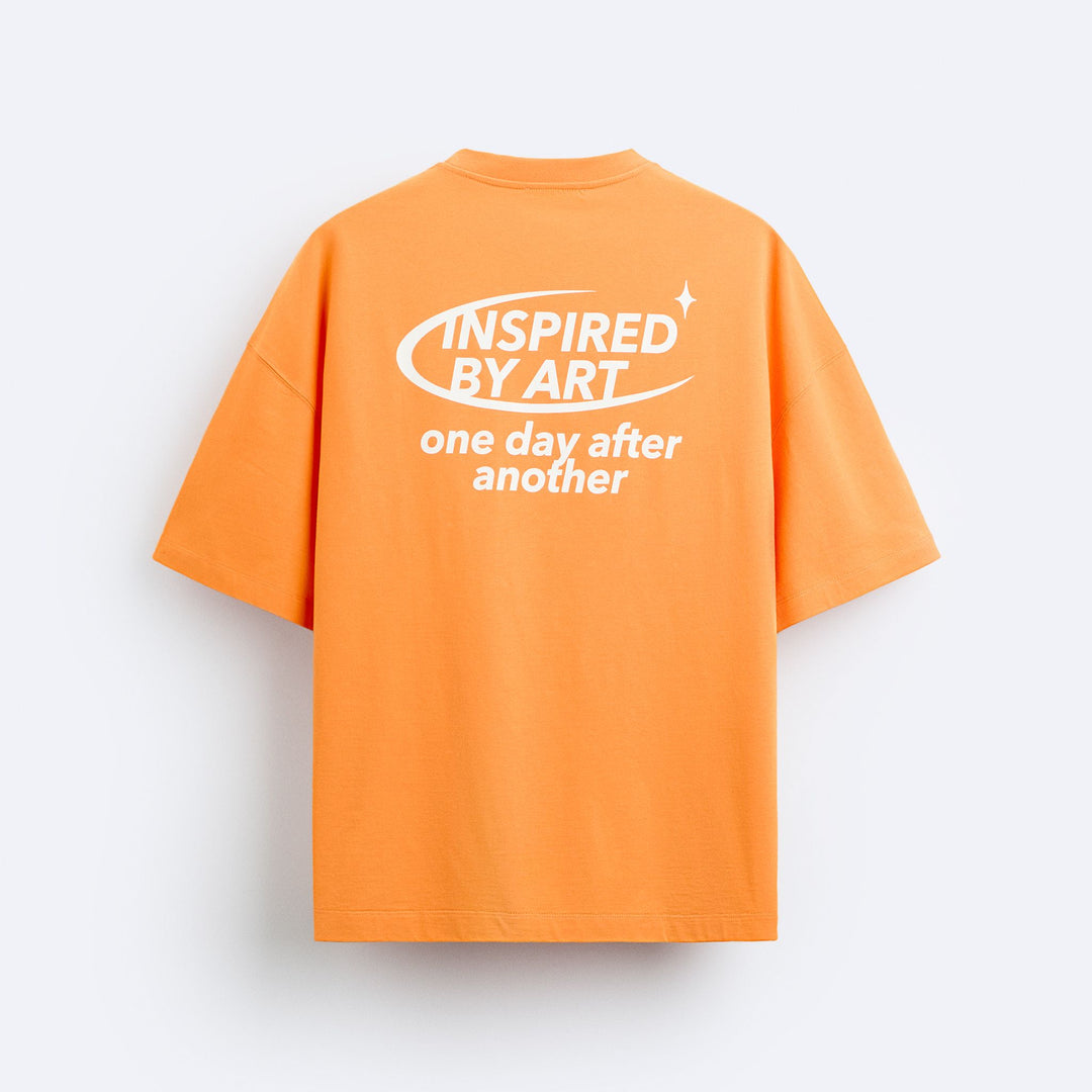 00679417615-e2.jpg?ts=1712244918985 - Tunisie