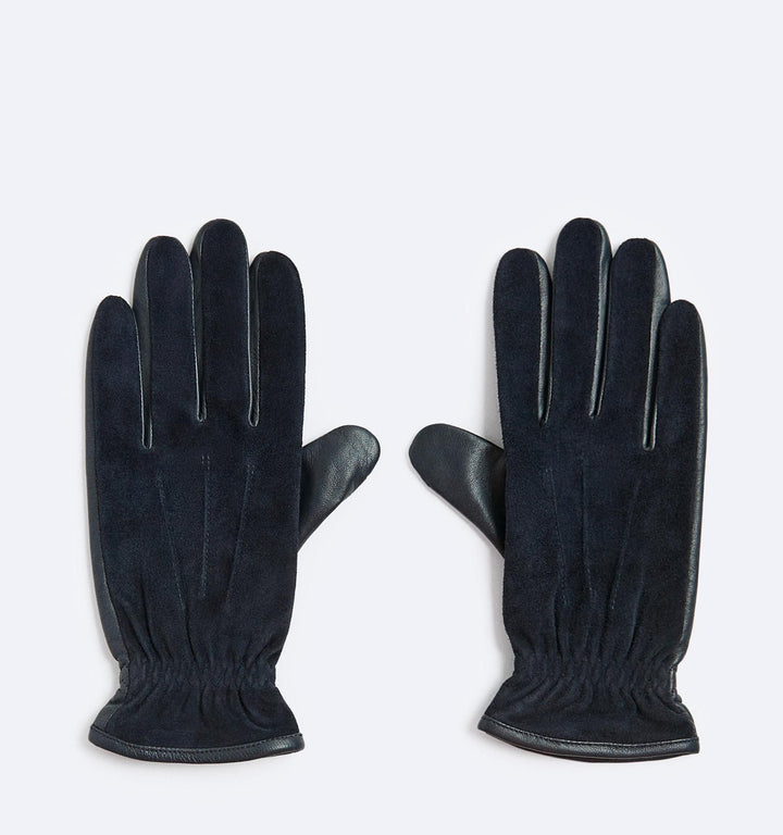 Moudda ZARA - Gants - Tunisie 3