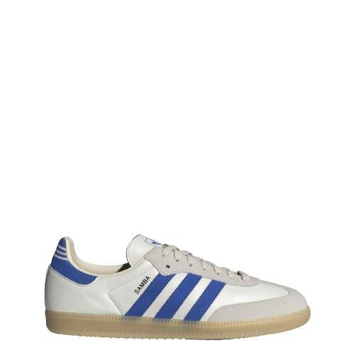 Moudda Adidas - CHAUSSURE SAMBA OG - Tunisie 2