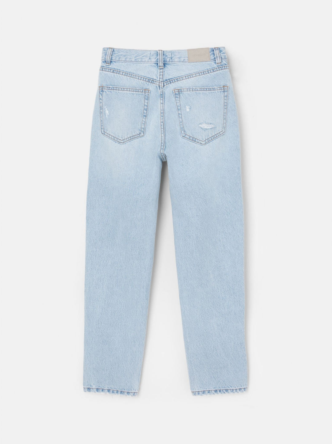 Moudda PULL & BEAR - Trousers - Tunisie 1