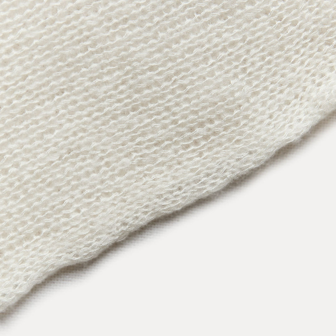 03534100712-e5.jpg?ts=1709725155938 - Tunisie