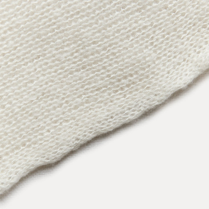 03534100712-e5.jpg?ts=1709725155938 - Tunisie