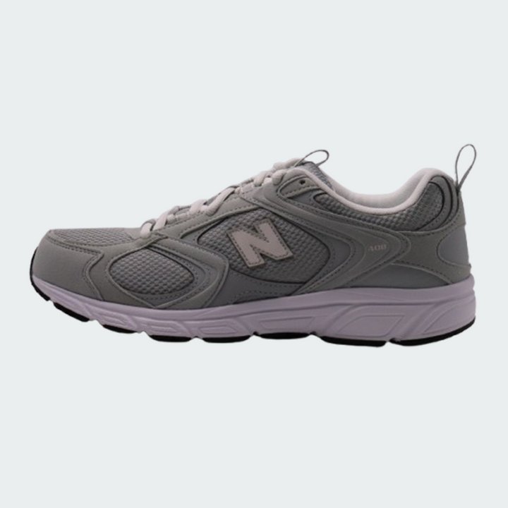 Moudda New Balance - U4084 YH - Tunisie 1