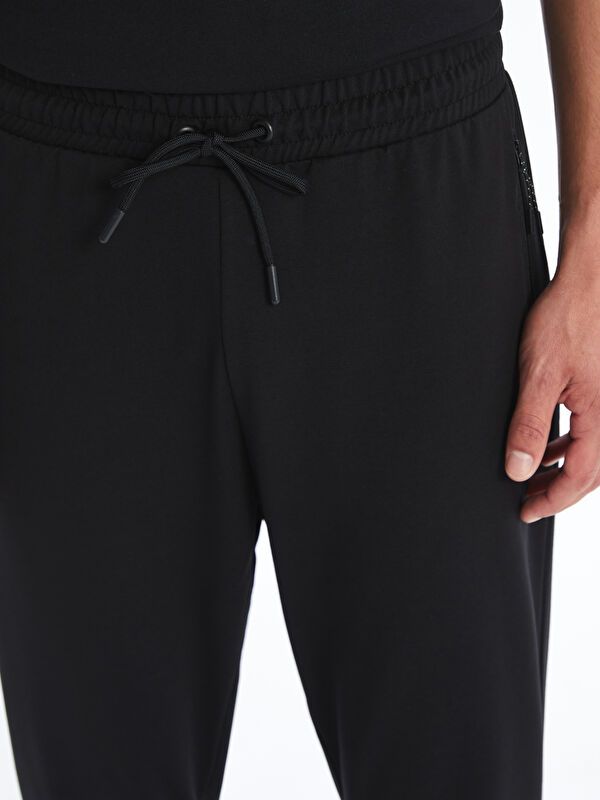 Moudda LC Waikiki - pantalon de Jersey de sport pour Hommes - Tunisie 3