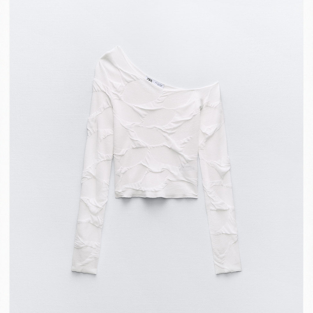 Moudda ZARA - Fantasy Kni - Tunisie 3