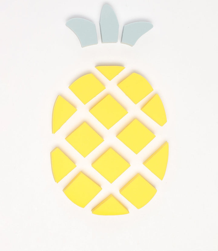 Moudda Lefties - Accessoires - Tunisie 1