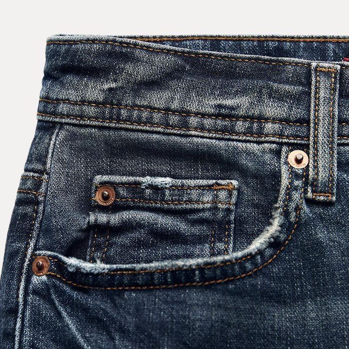 00943040427-e3.jpg?ts=1706635278425 - Tunisie