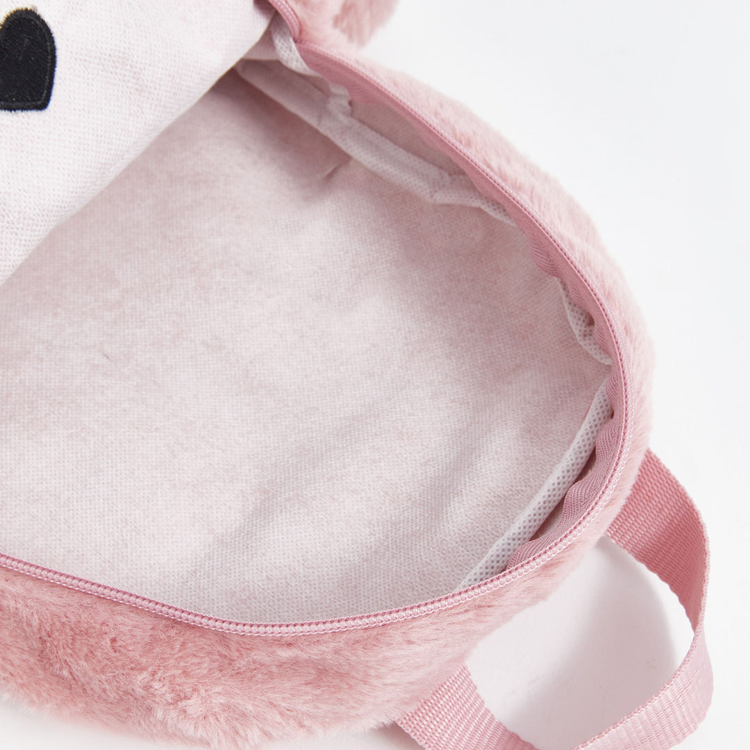 Moudda LC Waikiki - Grand sac Fille Rose clair - Tunisie 5