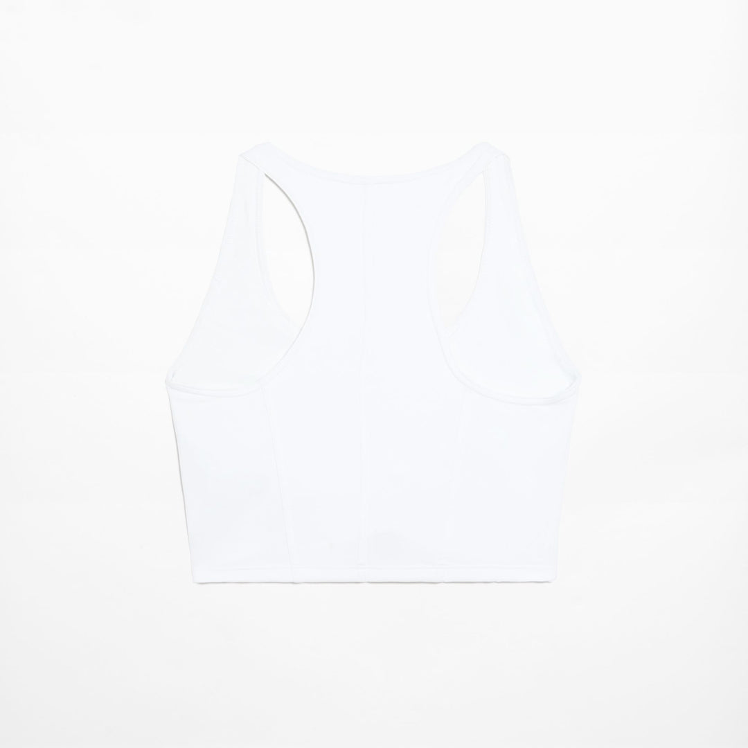 Moudda Oysho - T-Shirt Demi-Manches Panadera Comfortlux - Tunisie 2