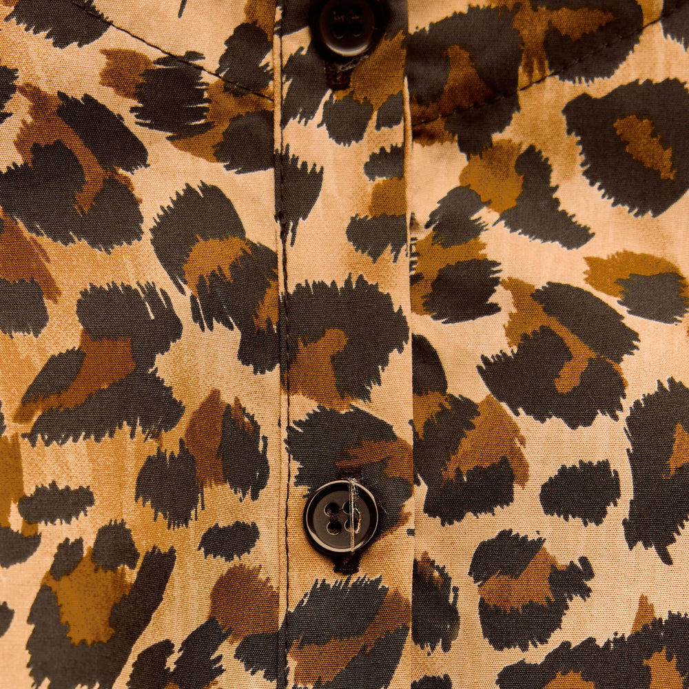 02183015051-e3.jpg?ts=1718285327969 - Tunisie