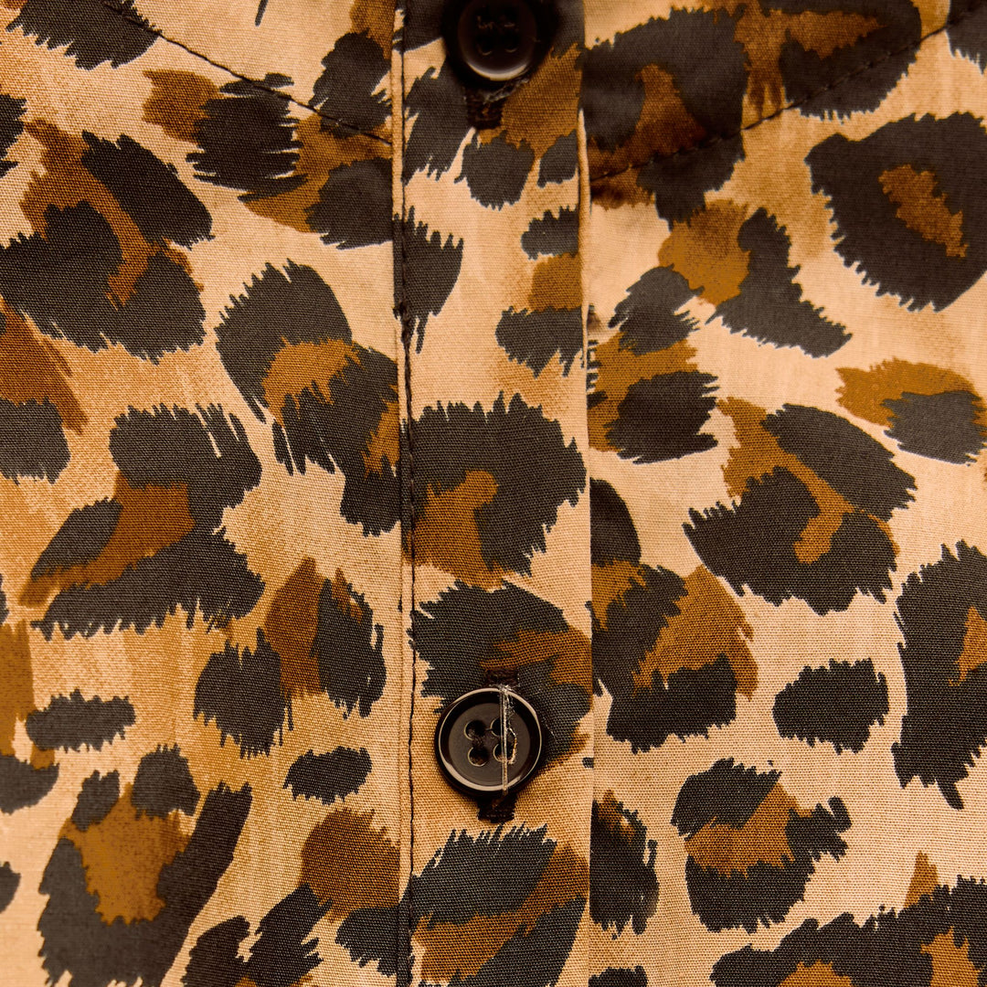 02183015051-e3.jpg?ts=1718285327969 - Tunisie