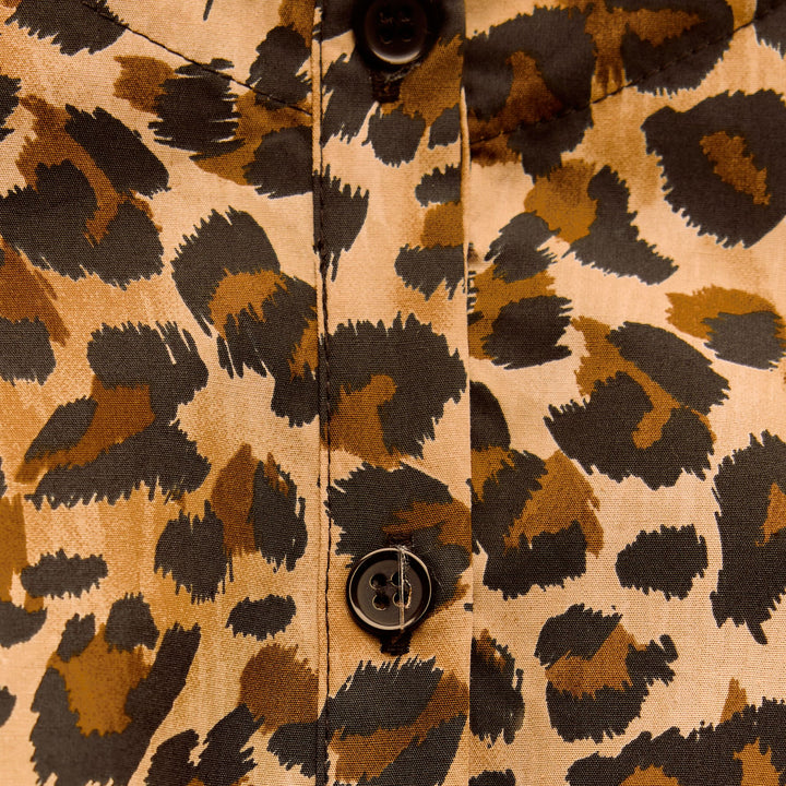 02183015051-e3.jpg?ts=1718285327969 - Tunisie