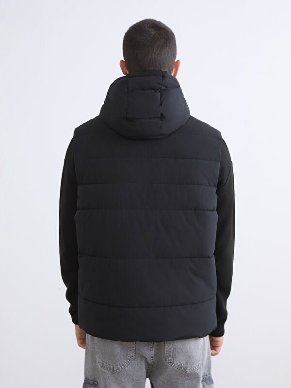 Moudda LC Waikiki - Gilet - Tunisie 6