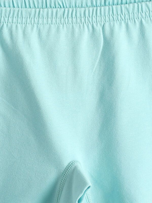 Moudda LC Waikiki - Jersey de Sous-vêtement, boxer pour Filles - Tunisie 8