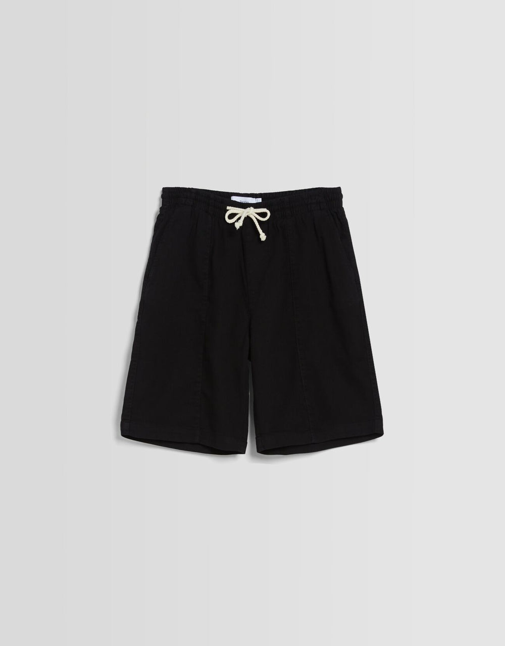 Moudda BERSHKA - Short / bermuda - Tunisie 2