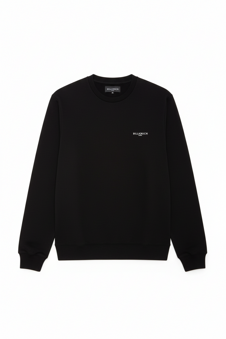 Moudda Billiorich - Sweatshirt Manches Longues Billiorich - Tunisie 1