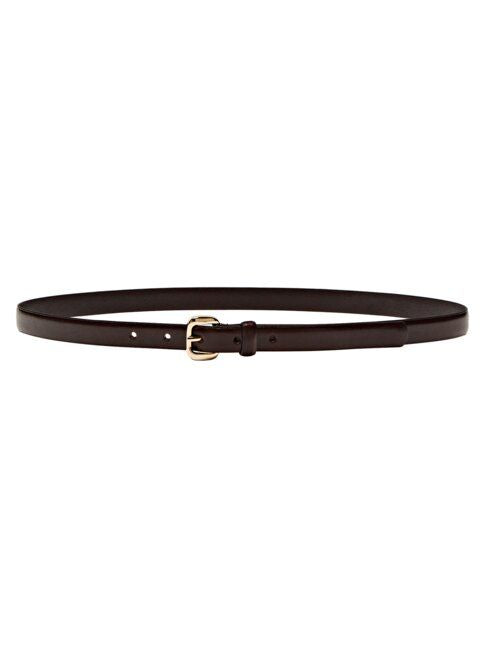 Moudda Massimo Dutti - Ceinture / bretelle - Tunisie 7
