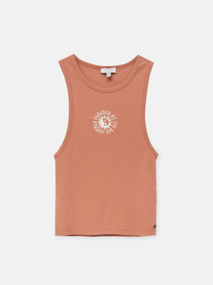 Moudda PULL & BEAR - Tee shirt - Tunisie 1