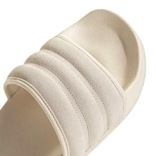 Moudda Adidas - Claquette Adilette Shower - Tunisie 8