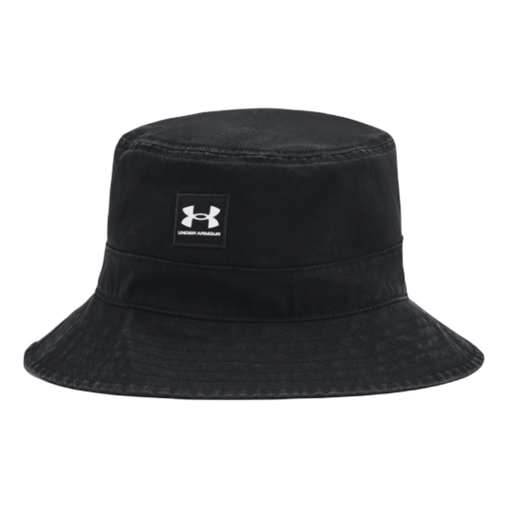 Moudda Under Armour - UA Sportstyle Bucket - Tunisie 1
