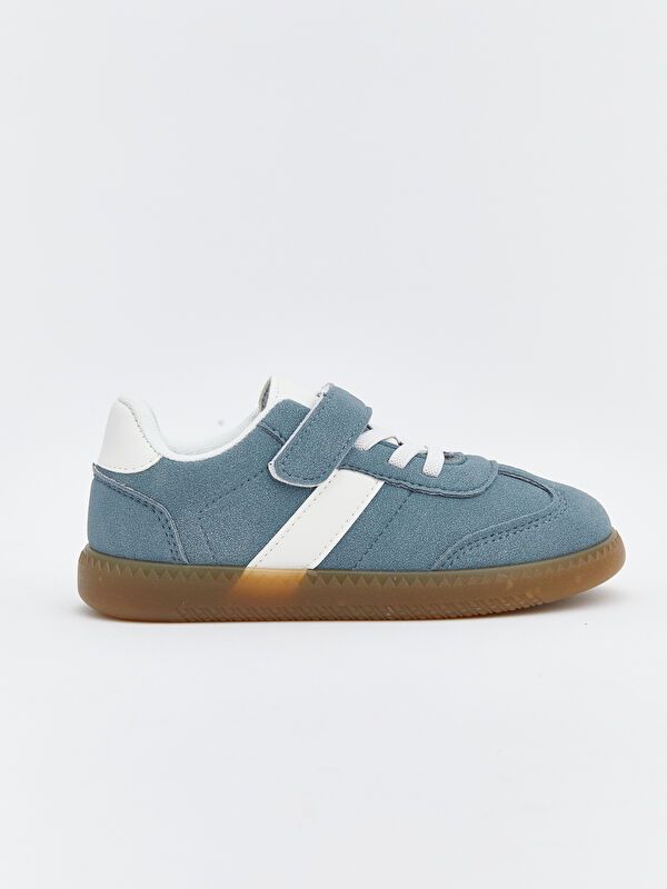 Moudda LC Waikiki - Chaussures décontractées pour Garçon - Tunisie 2