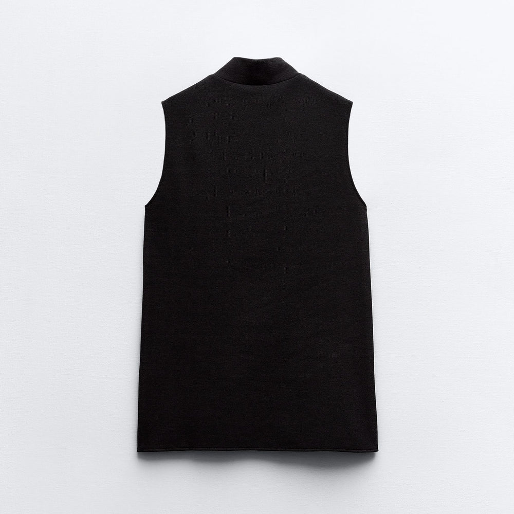 Moudda ZARA - Tunisie