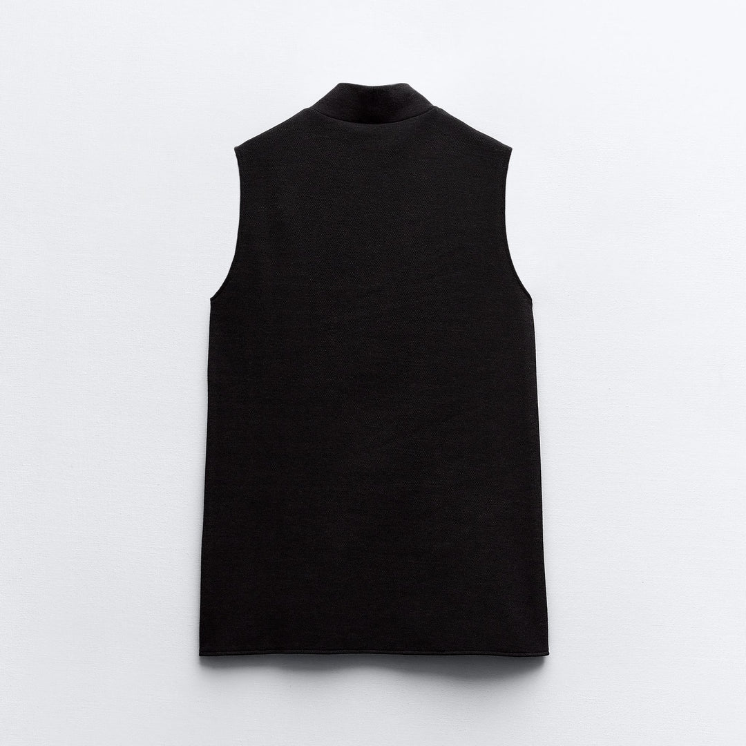 Moudda ZARA - Tunisie