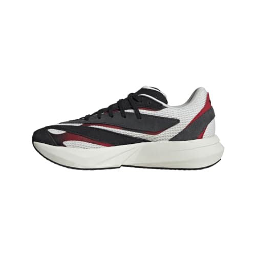 Moudda Adidas - Chaussure LIGHTBLAZE - Tunisie 5