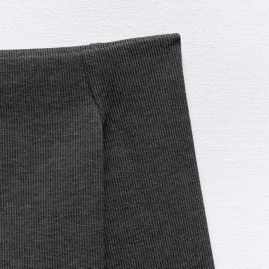 Moudda ZARA - Tunisie