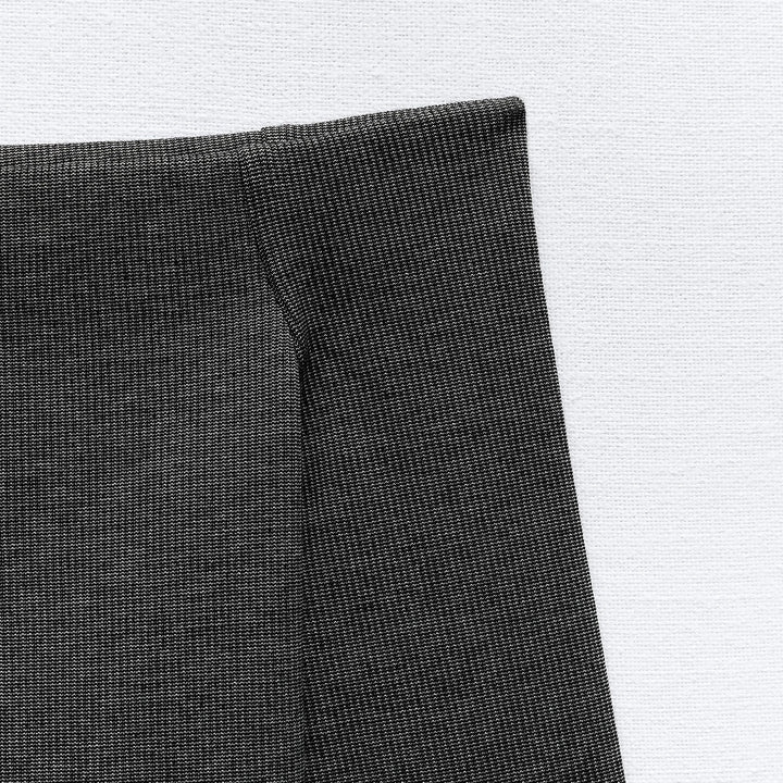 Moudda ZARA - Tunisie