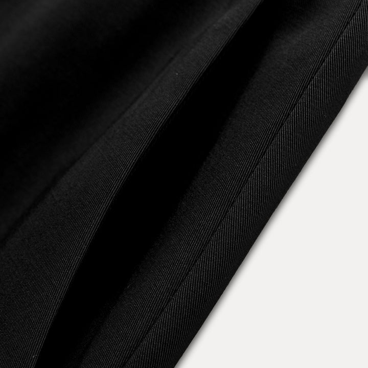 Moudda ZARA - Ceinture similicuir boucle dorée - Tunisie 5