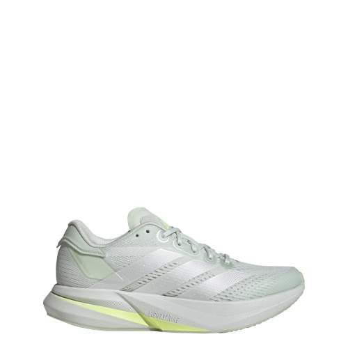 Moudda Adidas - Chaussure de running Duramo Speed 2 - Tunisie 3