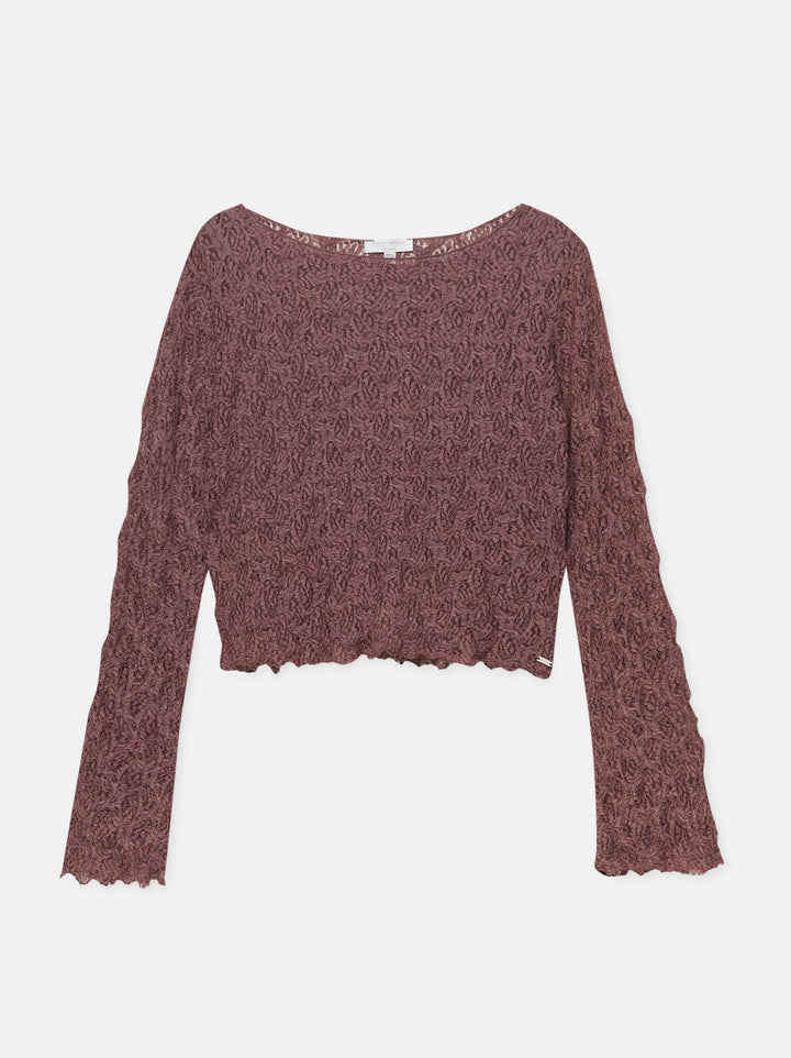 Moudda PULL & BEAR - Tee shirt - Tunisie 1